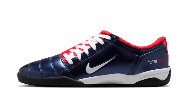 Foto del prodotto Nike Total 90 3 SP USA