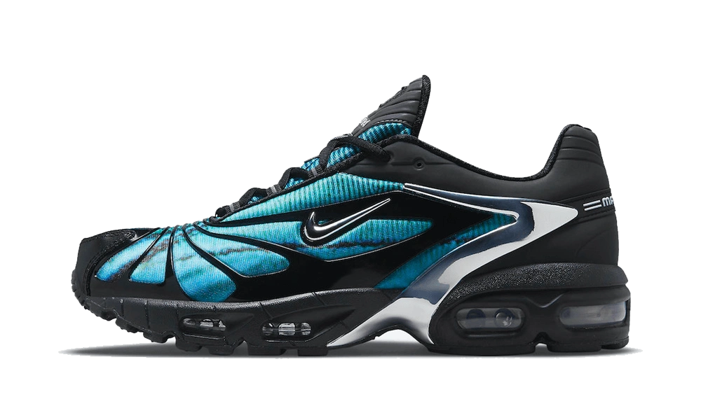 Photo du produit Nike Air Max Tailwind 5 Skepta