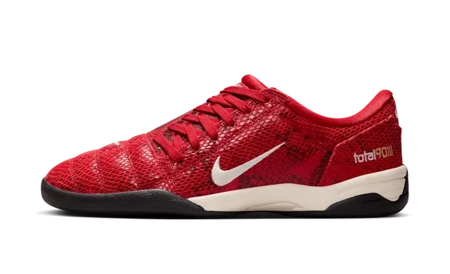 Foto del prodotto Nike Total 90 3 SE Fire Red Snakeskin (W)