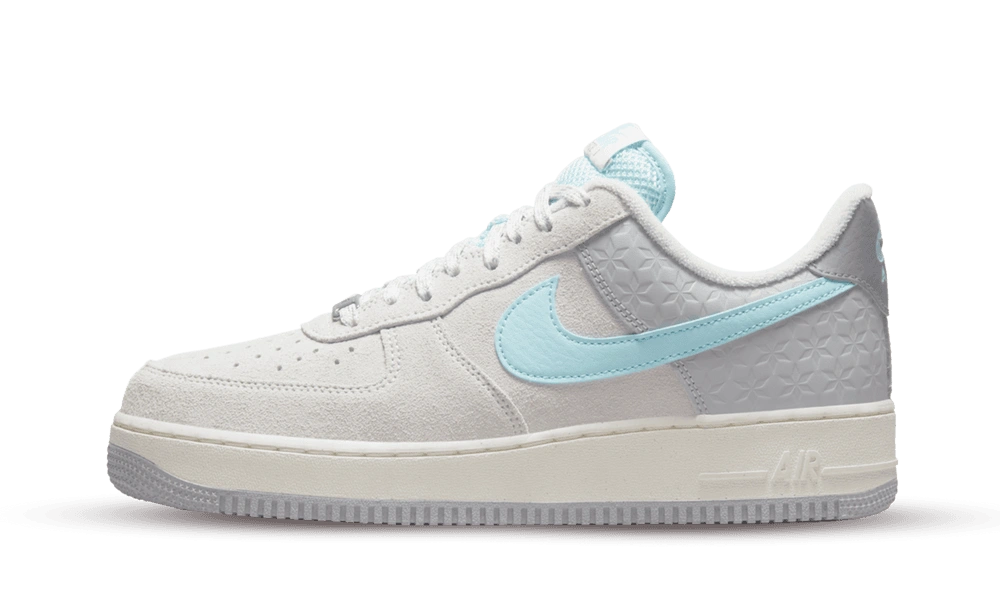 Foto del prodotto Nike Air Force 1 Low Snowflake