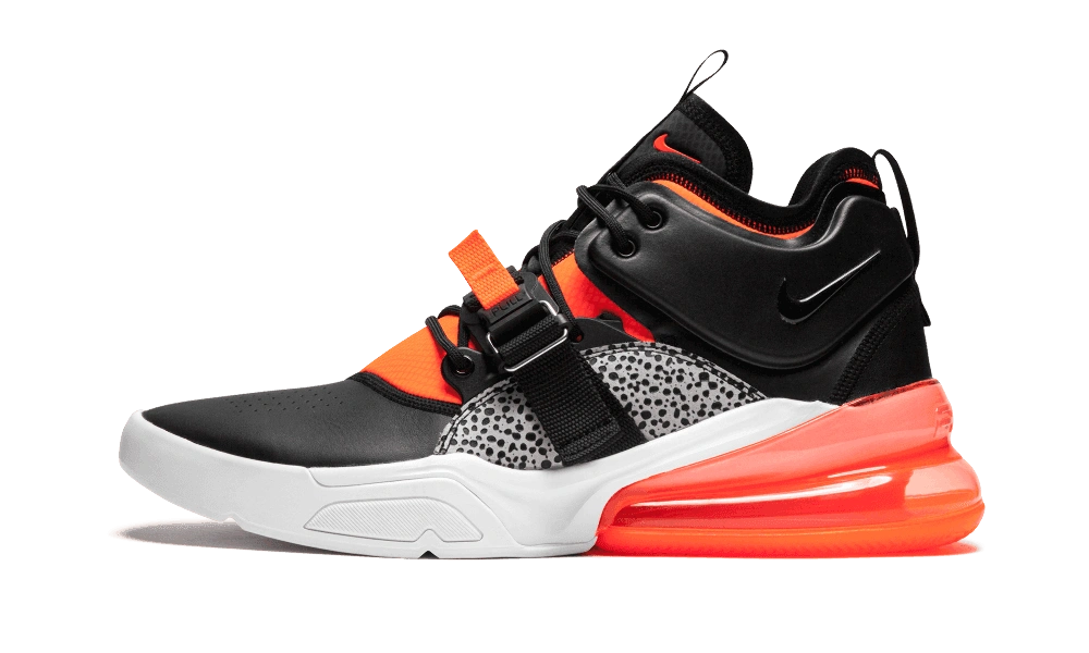 Foto del prodotto Nike Air Force 270 Safari