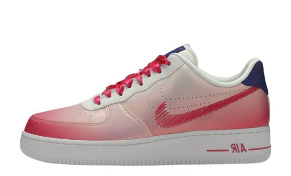 Foto del prodotto Nike Air Force 1 Low Kay Yow (W)