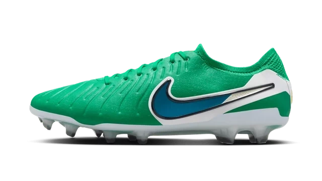 Nike Tiempo Legend 10 Elite FG Fear Nothing Pack Produktfoto