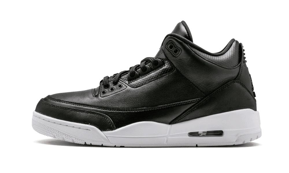 Foto del prodotto Jordan 3 Retro Cyber Monday (2016)