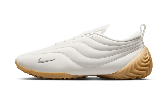 Foto del prodotto Nike Astra Ultra Sail Gum (W)