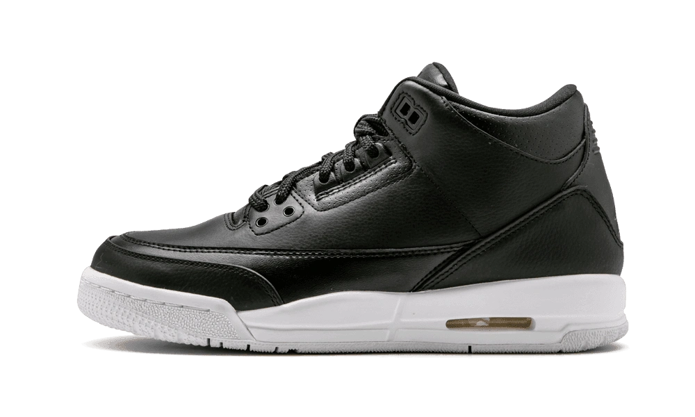 Foto del prodotto Jordan 3 Retro Cyber Monday (2016) (GS)