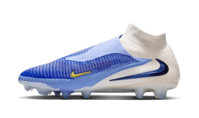 Nike Phantom 6 High Elite FG Fear Nothing Pack Produktfoto