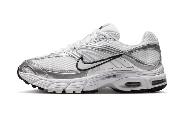 Photo du produit Nike Air Max Moto 2K White Black (W)