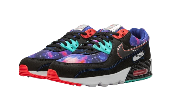 Nike Air Max 90 Supernova (2020) - Image 1