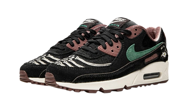 Nike Air Max 90 Siempre Familia (W) - Image 1