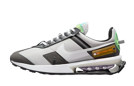Photo du produit Nike Air Max Pre-Day Have A Good Game