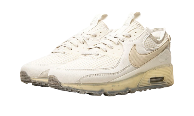 Nike Air Max 90 Terrascape Light Bone (W) - Image 1