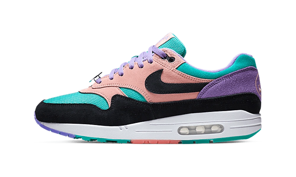 Nike Air Max 1 Have A Nike Day