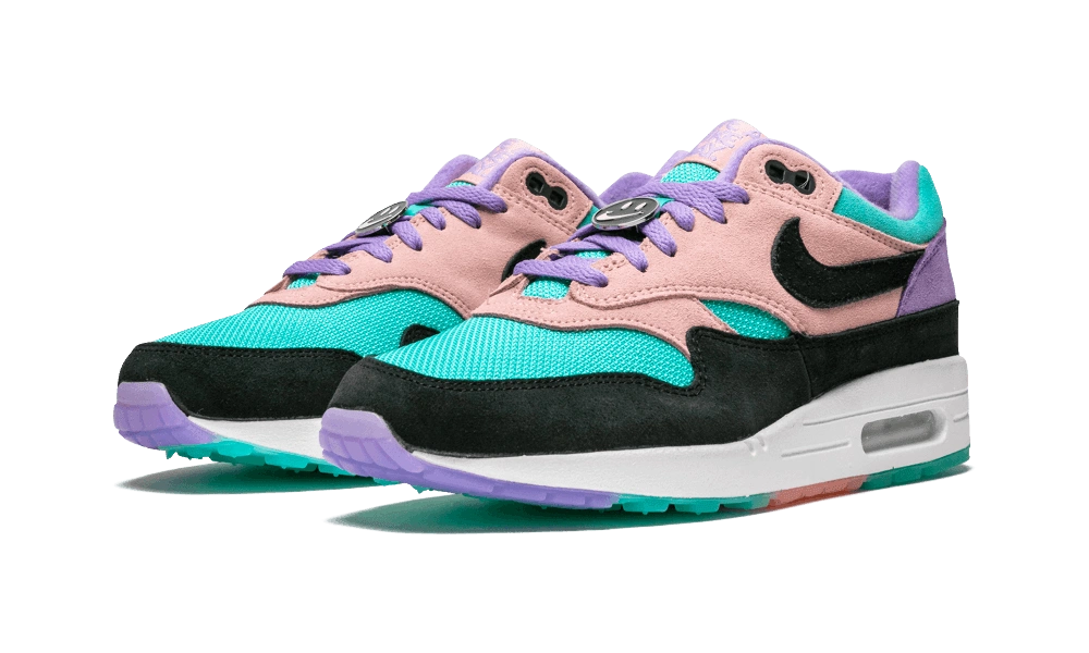 Nike Air Max 1 Have A Nike Day - Image 1