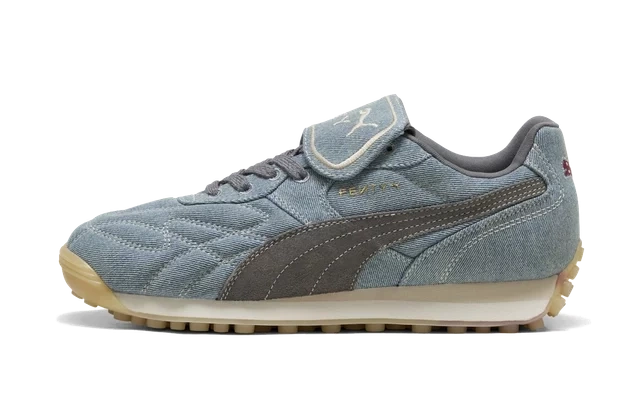 Foto del prodotto Puma Avanti Fenty x The Smurfs