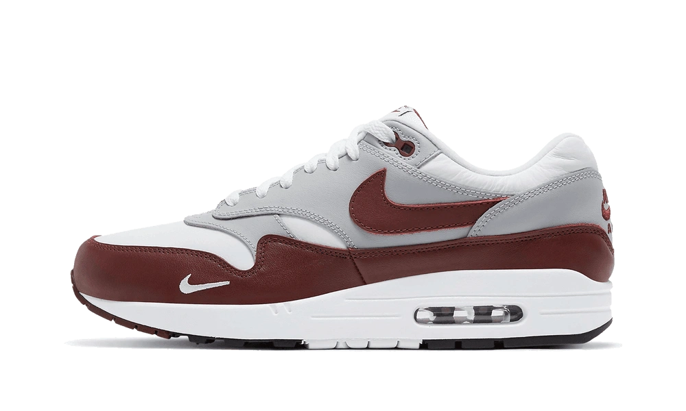 Photo du produit Nike Air Max 1 Mystic Dates