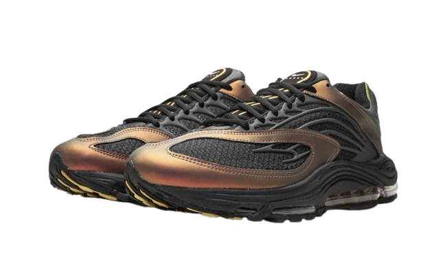 Nike Air Tuned Max Celery - Image 1