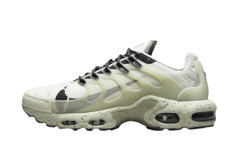 Photo du produit Nike Air Max Terrascape Plus Sail Sea Glass