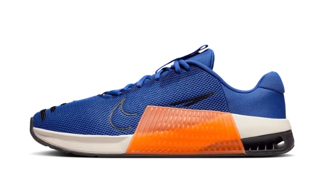 Nike Metcon 9 Workout Produktfoto