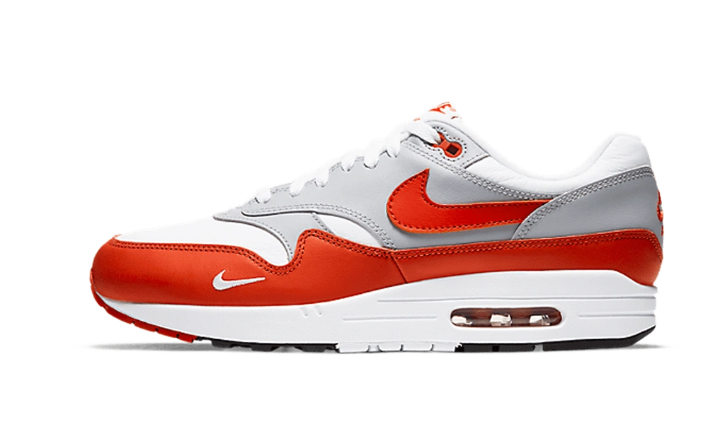 Photo du produit Nike Air Max 1 Martian Sunrise