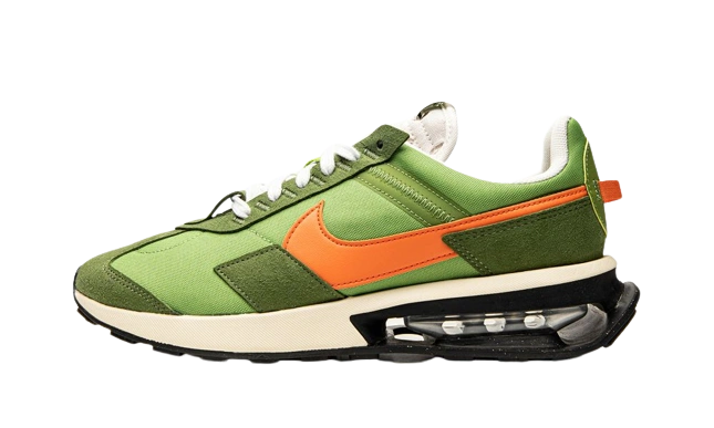 Photo du produit Nike Air Max Pre-Day Chlorophyll
