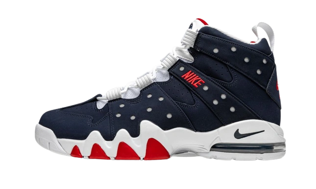 Photo du produit Nike Air Max CB '94 USA (2021)