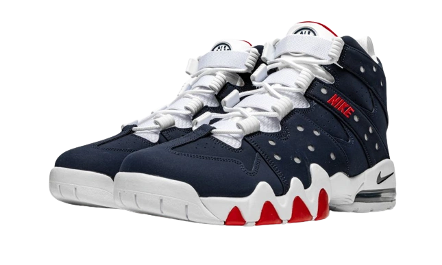 Nike Air Max CB '94 USA (2021) - Image 1