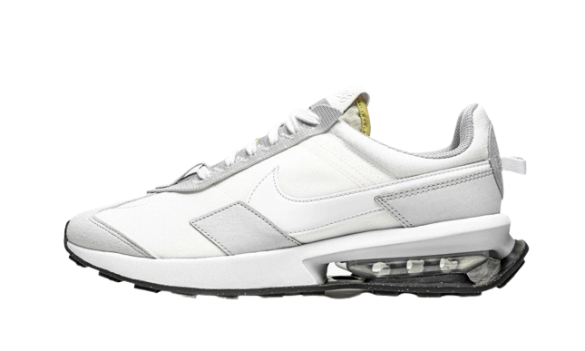 Photo du produit Nike Air Max Pre-Day Pure Platinum