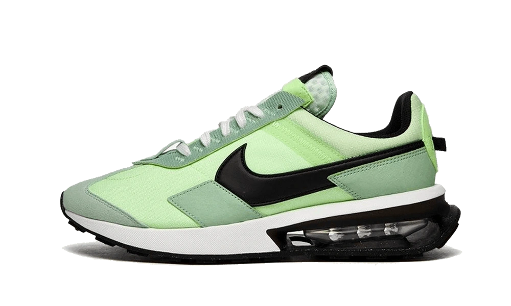 Photo du produit Nike Air Max Pre-Day Light Liquid Lime
