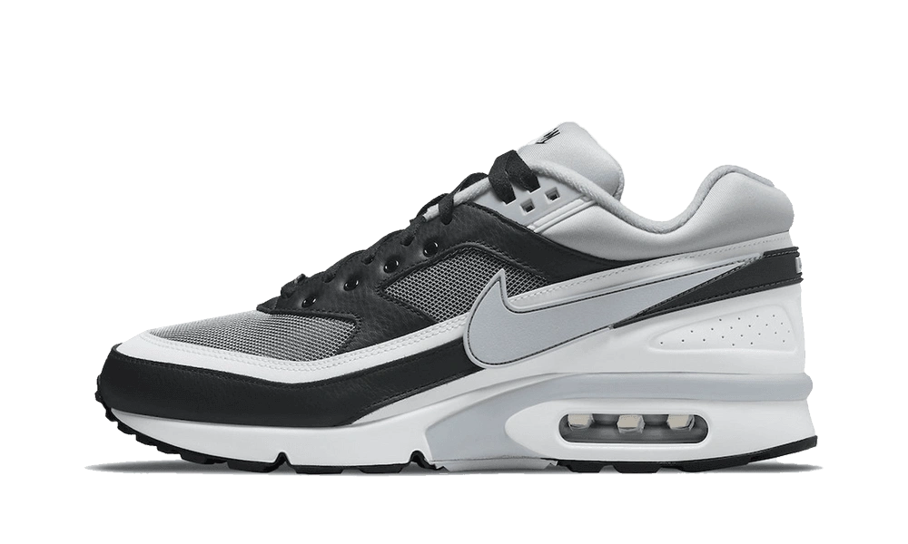Photo du produit Nike Air Max BW QS City Pack Lyon