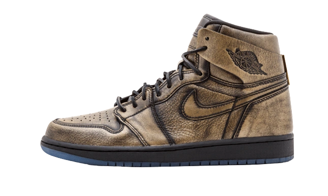Photo du produit Jordan 1 Retro High Wings