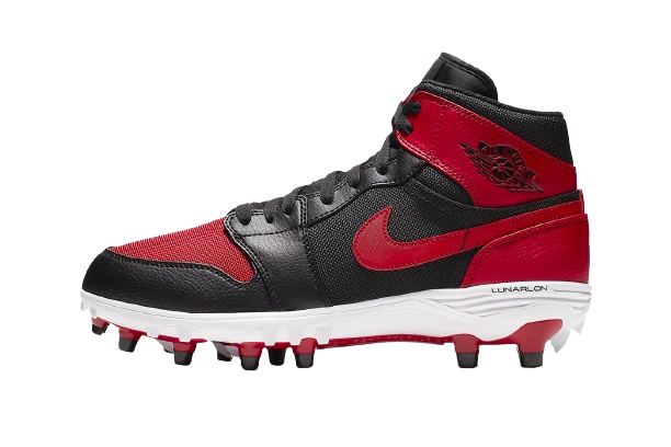 Foto del prodotto Jordan 1 TD Mid Bred