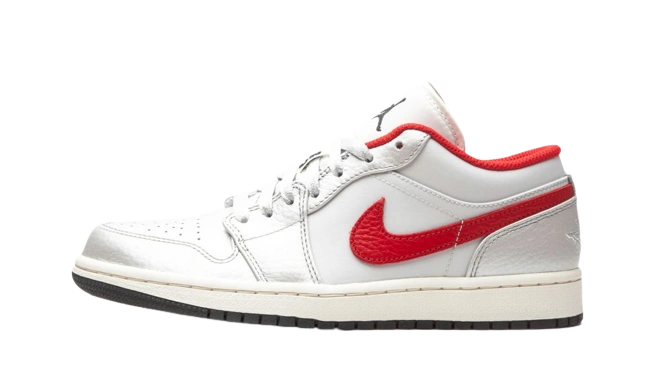 Foto del prodotto Jordan 1 Low Night Track
