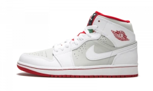 Photo du produit Jordan 1 Retro Hare Jordan (2015)