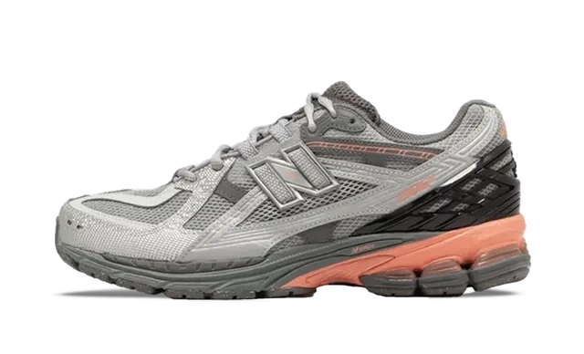 New Balance 1906U BSTN 10th Anniversary Exclusive productfoto