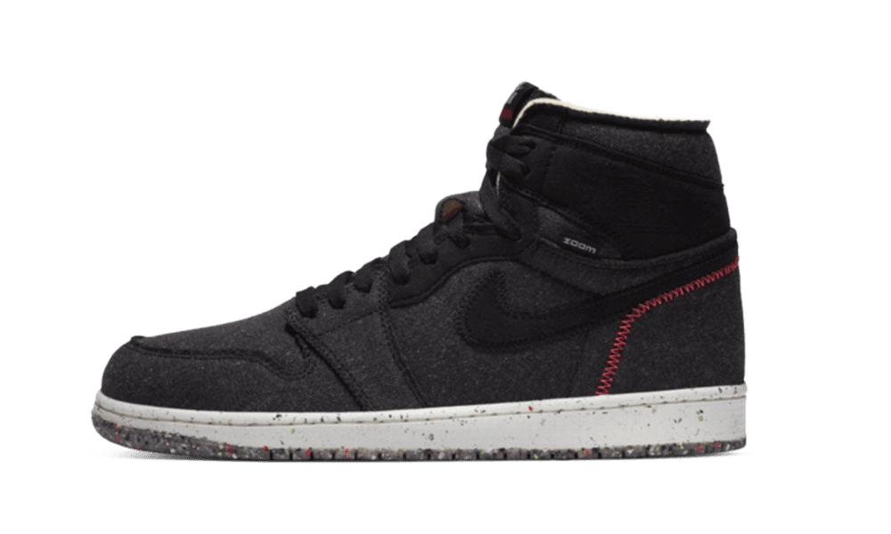 Foto del prodotto Jordan 1 Retro High Zoom Crater