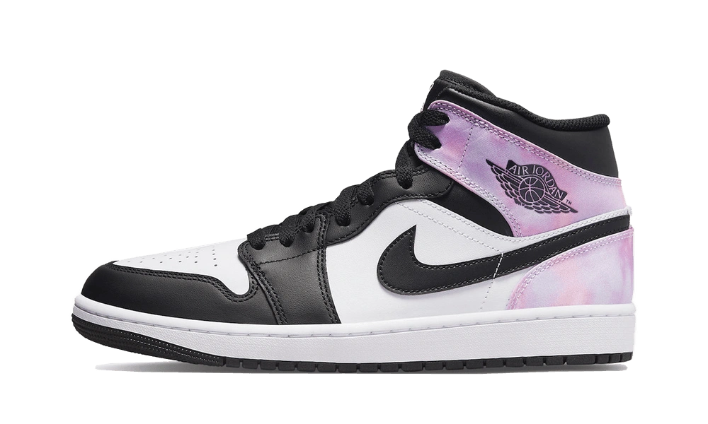 Foto del prodotto Jordan 1 Mid SE Zen Master