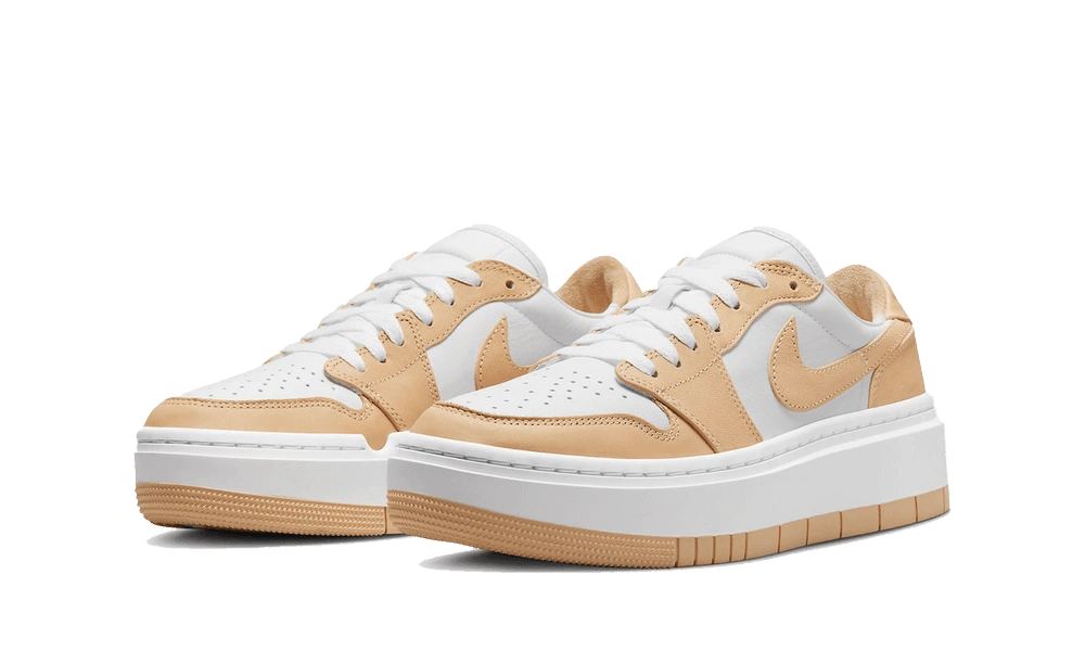 Jordan 1 Elevate Low Onyx (W) - Image 2