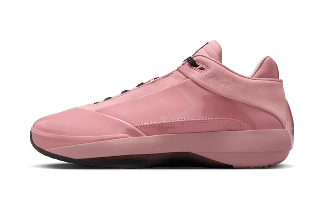 Foto del prodotto Jordan 40 Dusty Rose