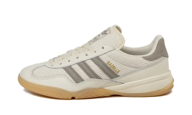 Foto del prodotto adidas Gazelle Sala Cream White Putty Gum