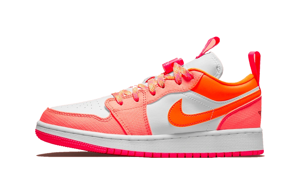Foto del prodotto Jordan 1 Low Utility (GS)