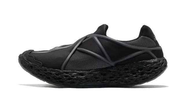 Foto del prodotto adidas Zponge Flux 'Black'