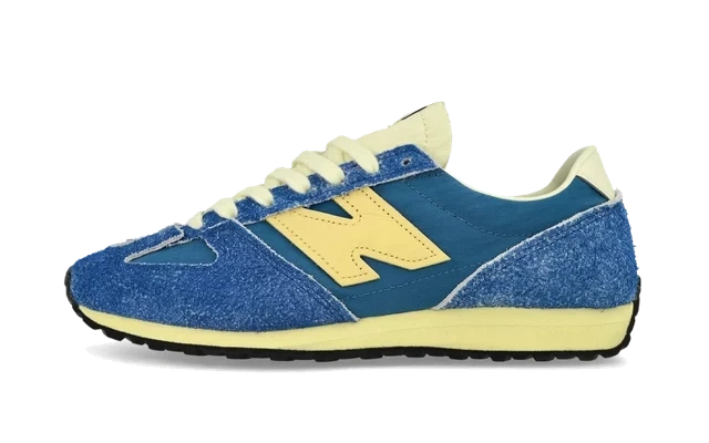 Foto del prodotto New Balance U471TA 'Blue Agate'