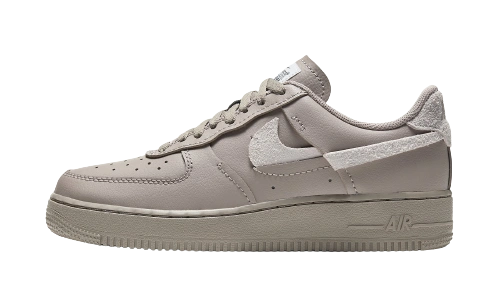 Nike Air Force 1 Low LXX Malt (W) productfoto