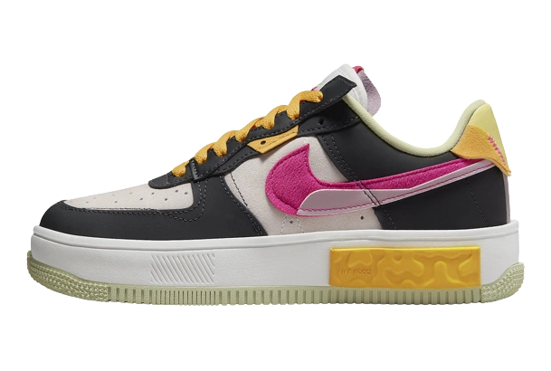 Foto del prodotto Nike Air Force 1 Mid Copy Paste