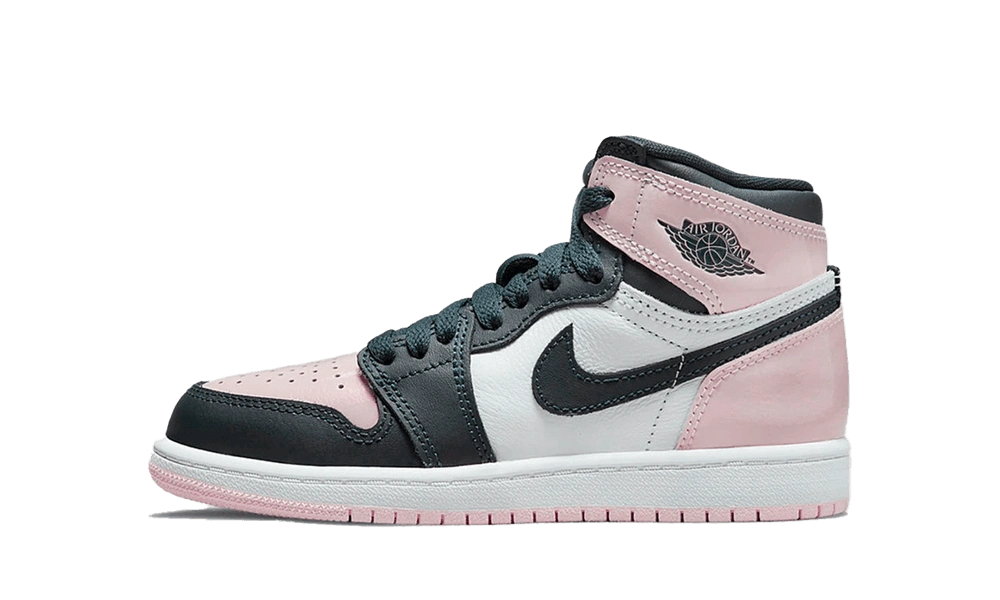 Jordan 1 Retro High OG Atmosphere (PS)