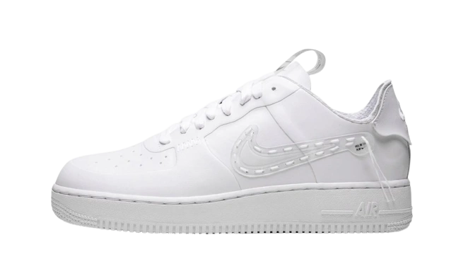 Foto del prodotto Nike Air Force 1 Low Noise Cancelling Pack Odell Beckham Jr