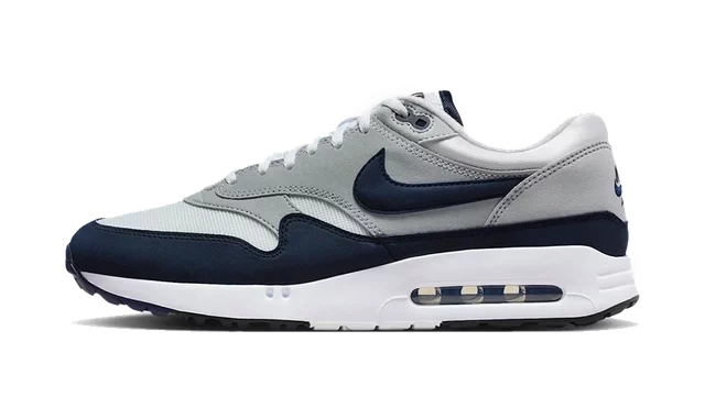Photo du produit Nike Air Max 1 '86 OG Golf 'Obsidian'