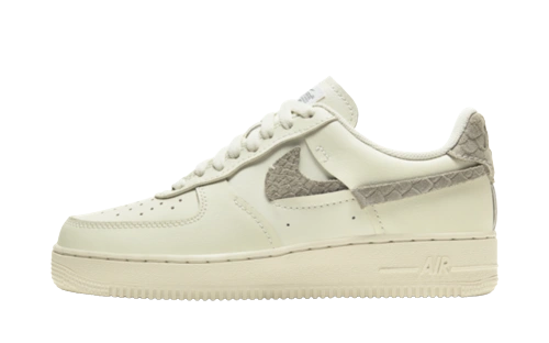 Foto del prodotto Nike Air Force 1 Low LXX Sea Glass Python (W)