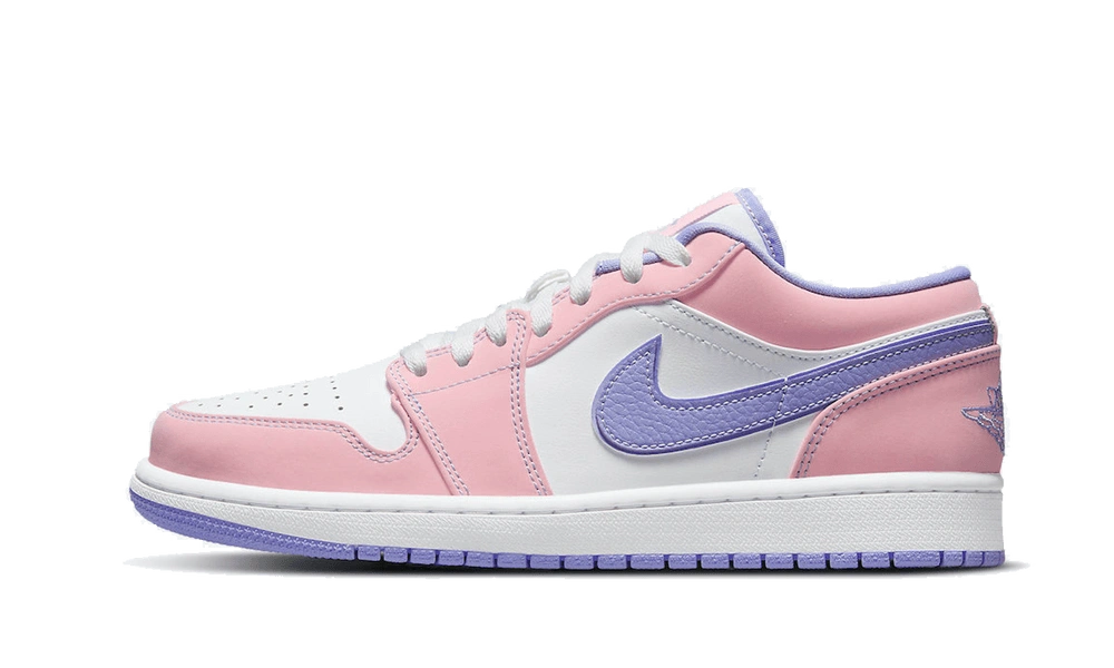 Photo du produit Jordan 1 Low SE Arctic Punch